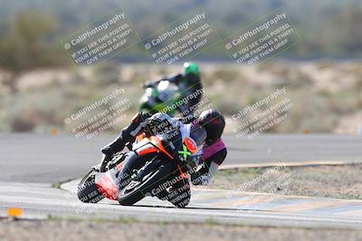 media/Mar-10-2024-SoCal Trackdays (Sun) [[6228d7c590]]/1-Turn 3 (940am)/